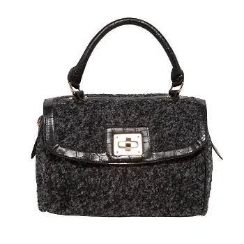 Ravishing Versatile Bags 